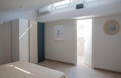 Vada Apartamento | Le case di vada - Il Faro