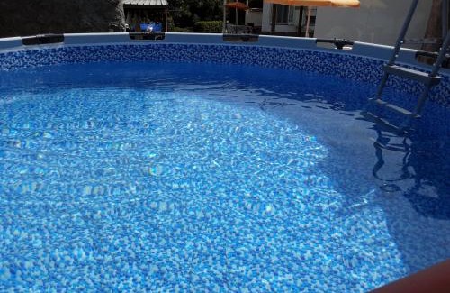 Barano d'Ischia Apartamento | Le Castagne Apartments Ischia