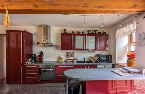 Valcabere Casa | Le Castel Vert - Valcabrère