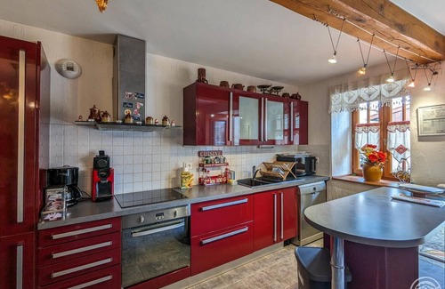 Valcabere Casa | Le Castel Vert - Valcabrère