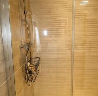 Montauban Apartamento | Le Cathé Loft - Climatisé - Proche cathédrale