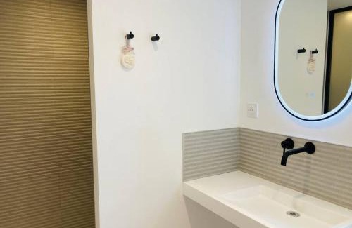 La Madeleine Apartamento | Le Cattleya studio cosy à Rennes