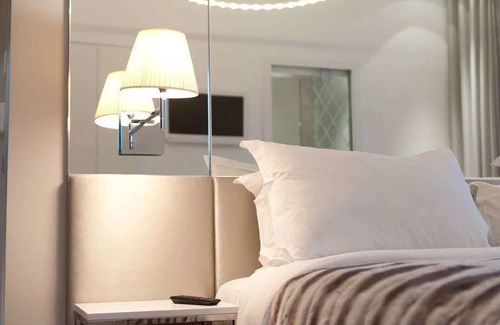 Provins Hotel | Le Cesar Hotel