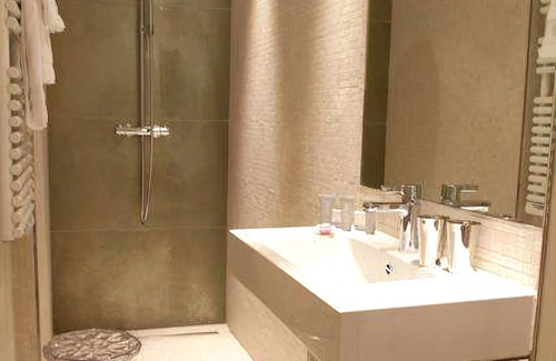 Provins Hotel | Le Cesar Hotel