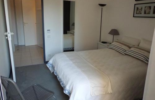 Frejus Port Apartamento | LE CESAREE 3J
