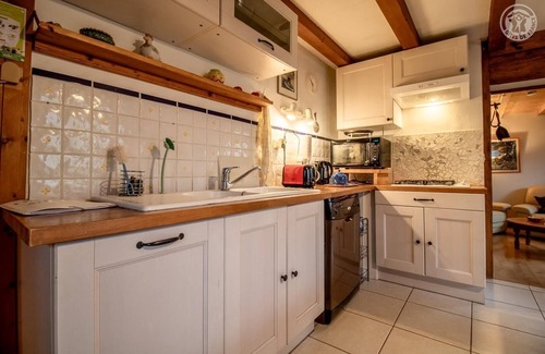 Aillon-le-Vieux Casa | LE Cesolet - Aillon LE Vieux