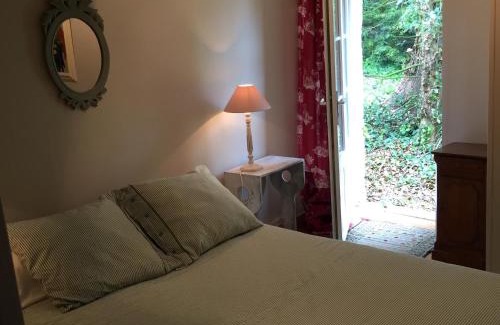 Asnieres-en-Bessin Cama Y Desayuno | Le Château d'Asnières en Bessin