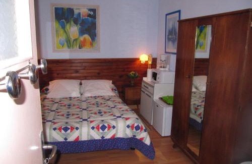 Capvern Apartamento | Le Chalet Basque