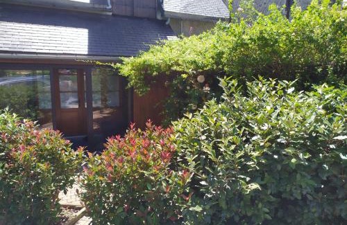 Cadeac Chalet De Esquí | Le Chalet de Carole