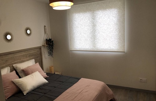 Renage Chalet De Esquí | LE Chalet DE LA Prairie
