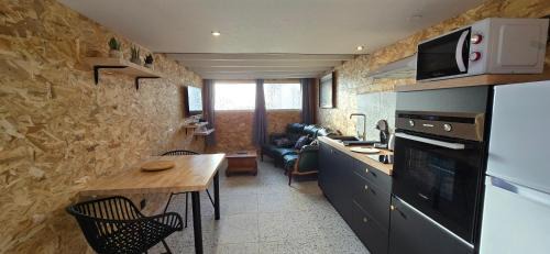 Bias Chalet De Esquí | Le Chalet
