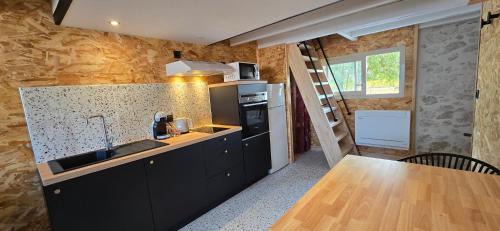 Bias Chalet De Esquí | Le Chalet
