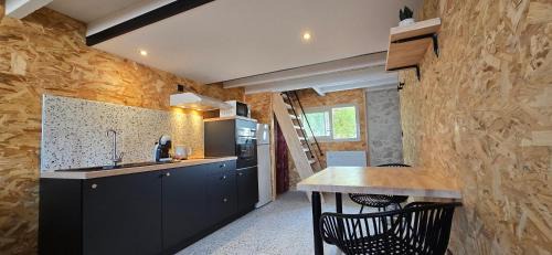 Bias Chalet De Esquí | Le Chalet