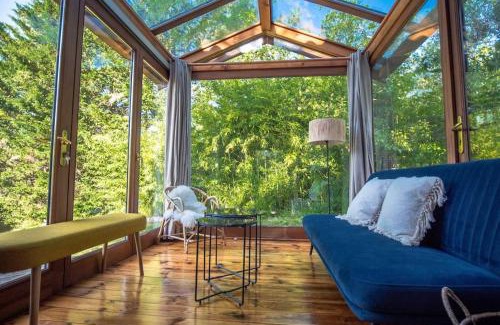 Praly Apartamento | Le Chalet - Les Lodges de Praly