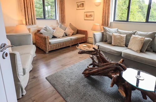 Elterwater Casa | Le Chalet