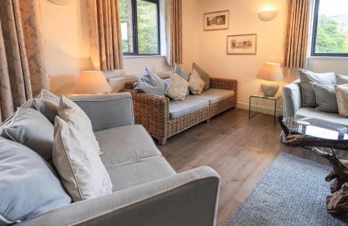 Elterwater Casa | Le Chalet