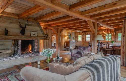 Le Serre Barbin Chalet De Esquí | Le Chalet l'Harmonie - Pierres d'Histoire