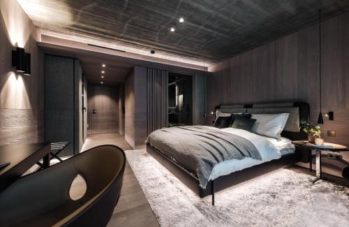 Lech am Arlberg Chalet De Esquí | LE CHALET - Luxury Hideaway