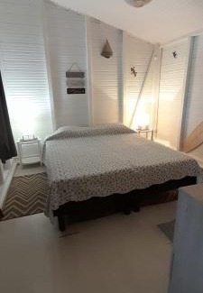 Le Francois Villa | Le Chalet Tropical