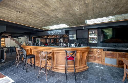 Saint-Servan Apartamento | Le Champ d'Avoine - Saint-Malo - St Servan