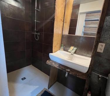 Bomal-sur-Ourthe Apartamento | Le Chant de l'eau