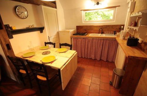 Laigne-en-Belin Casa | Le chant du coucou
