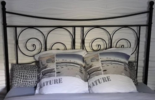 Lustin Casa | Le Chanteraine