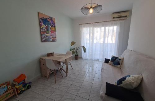 Le Beausset Apartamento | Le Chanzy