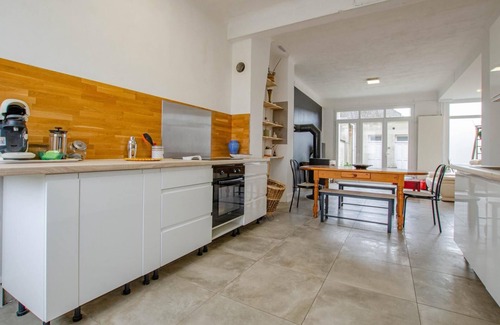 Chaource Casa | Le Chaource - CHAOURCE