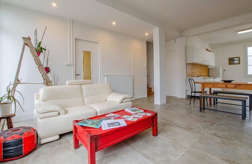 Chaource Casa | Le Chaource - CHAOURCE