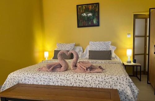 Chinon Apartamento | Le Charles VII - VIENNE