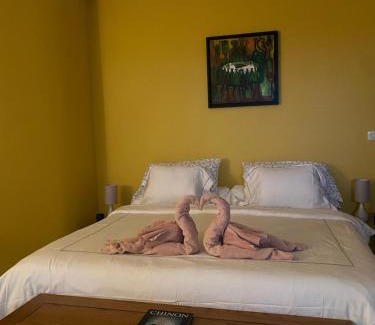 Chinon Apartamento | Le Charles VII - VIENNE