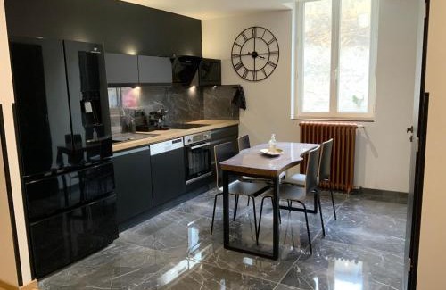 Bourges Apartamento | Le charme de l'ancien