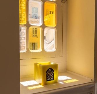 Vernier Apartamento | Le charme de l'ancien, rénové - Nice - 4 personnes