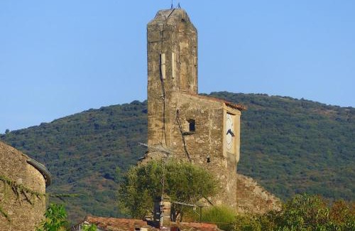 Lourmarin Cama Y Desayuno | Le Chat Sur Le Toit