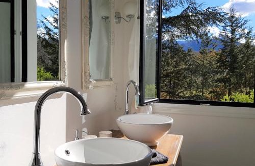 Saint-Andre Apartamento | Le Chat Vert - Appartements Adults Only