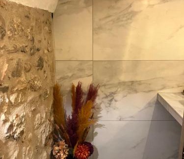 Montauriol Apartamento | Le chateau