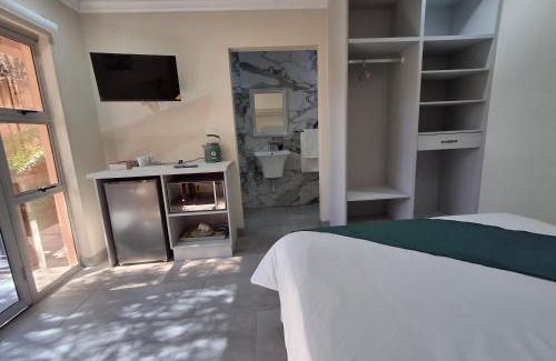 Newcastle Casa | Le Chateau
