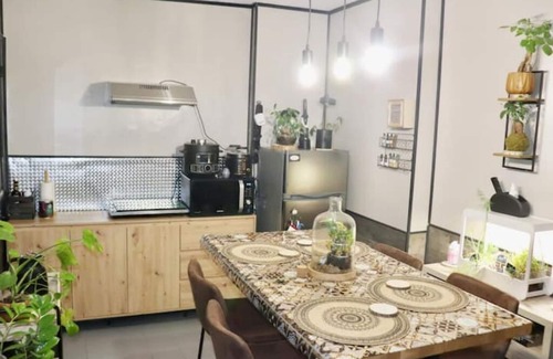 Chaumont Apartamento | Le Chaumontais Écolo Équipements Wifi Parking