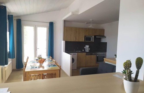 Coursegoules Casa | Le Cheiron - COURSEGOULES