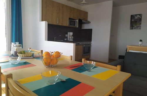 Coursegoules Casa | Le Cheiron - COURSEGOULES