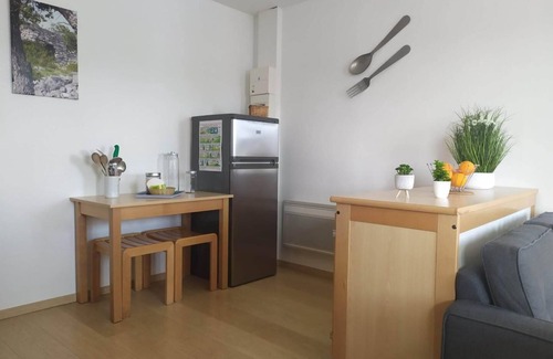 Coursegoules Casa | Le Cheiron - COURSEGOULES