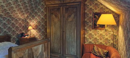 Nibelle Cama Y Desayuno | Le Chemin des Randonneurs