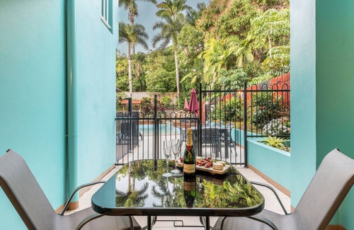 Port Douglas Apartamento | Le Cher Du Monde