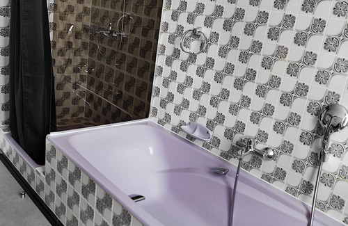 Albi Cama Y Desayuno | LE CHERCHE MIDI Guest rooms EQUIPPED KITCHEN large garden SECURE PARKING