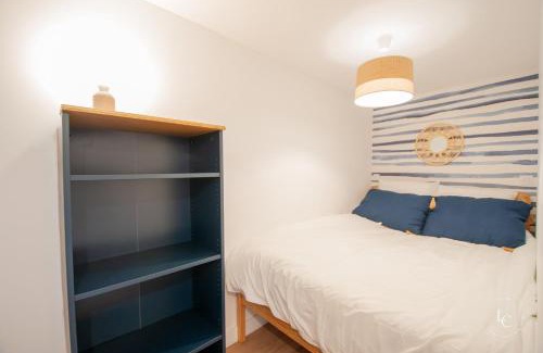 Courbouzon Apartamento | Le Cheverny Apartment Cozy stay near the Loire castles