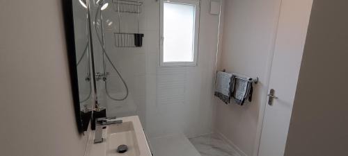 Charleville-Mezieres Apartamento | Le Chic - Hyper Centre