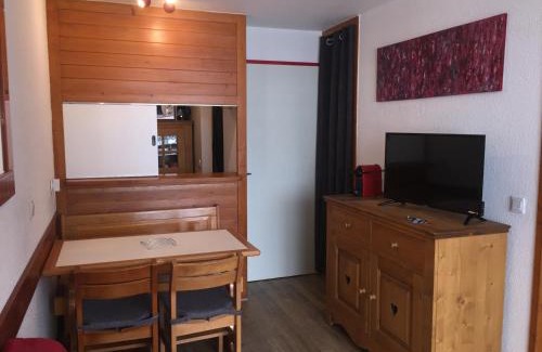 Bergers Apartamento | LE CHRISTIANIA Les bergers