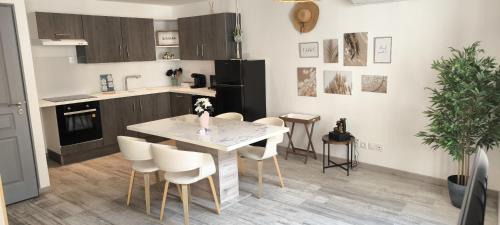 Riez Apartamento | Le cinéma dans le Verdon classé 3 étoiles