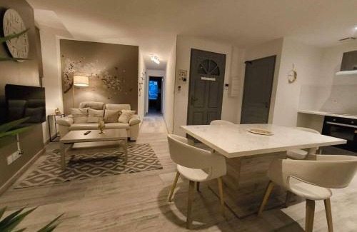 Riez Apartamento | Le cinéma dans le Verdon classé 3 étoiles